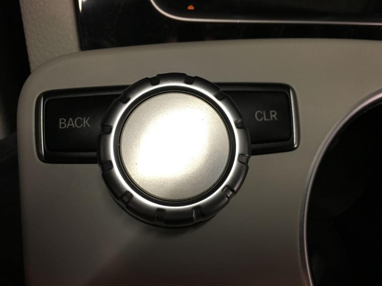 668716.11784888