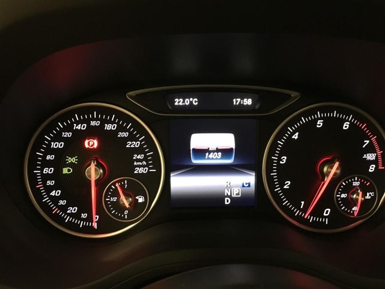 668717
