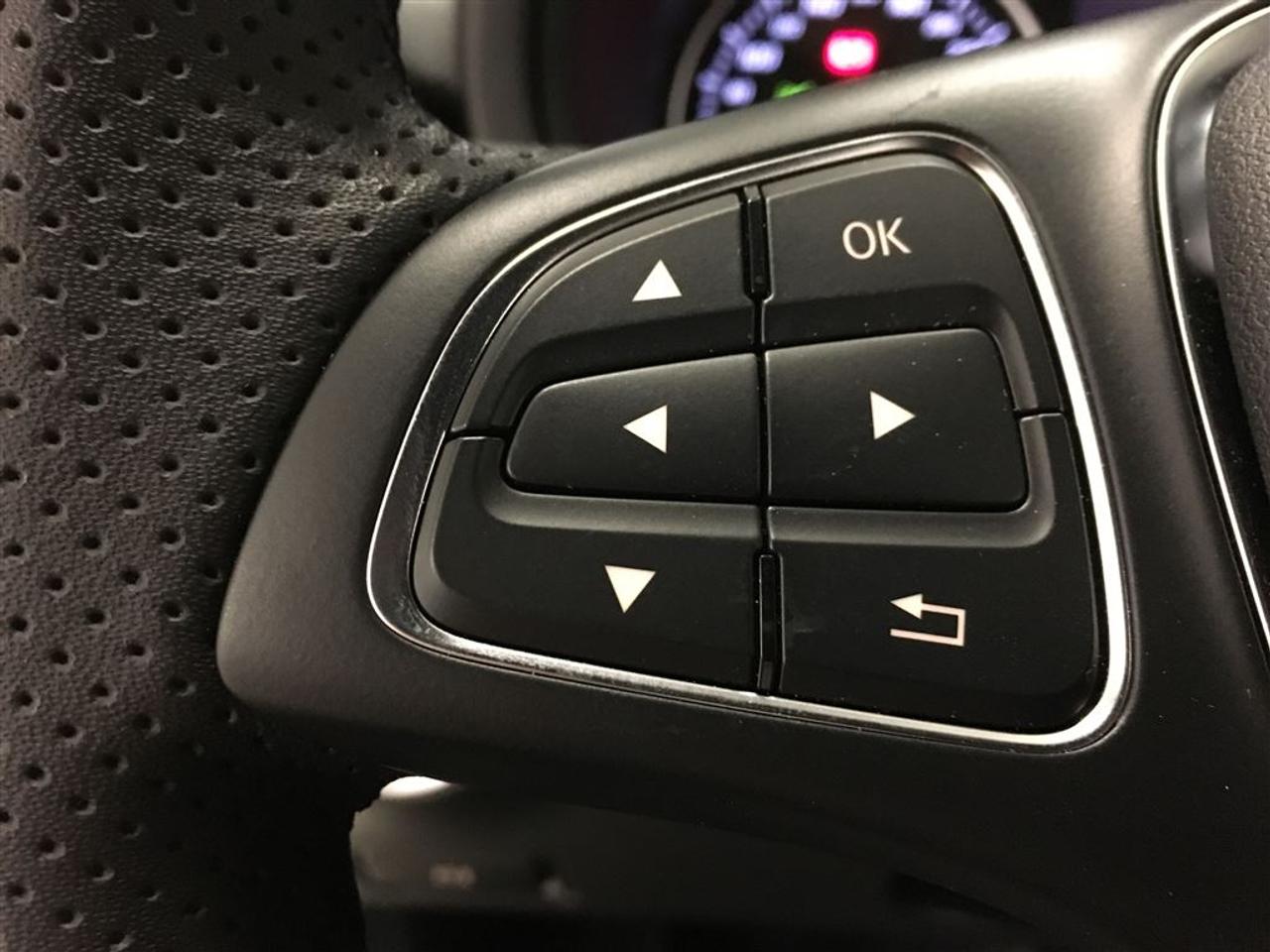 668717.11784915