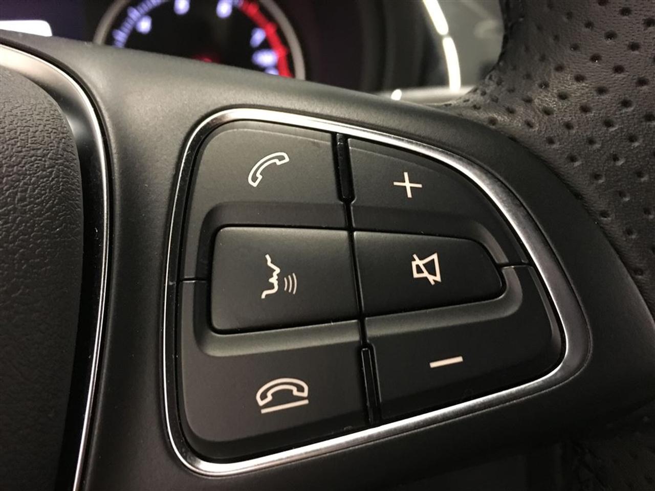 668717.11784916