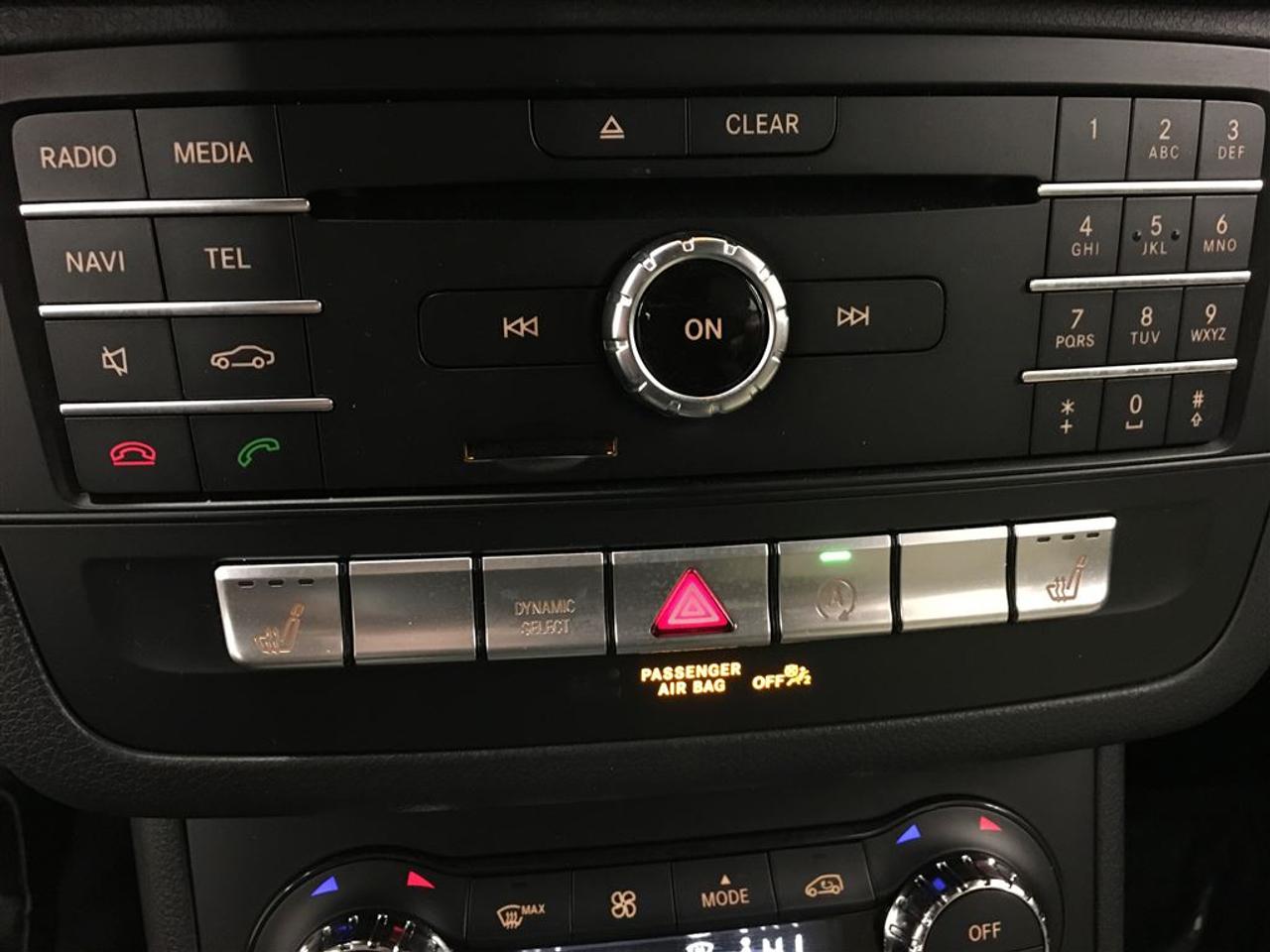 668717.11784919