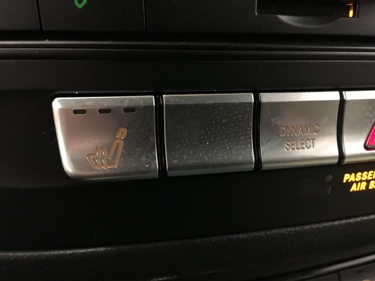 668717