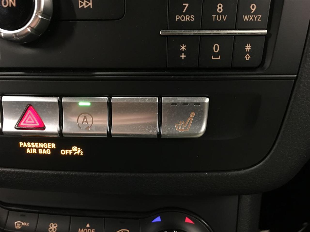 668717.11784921