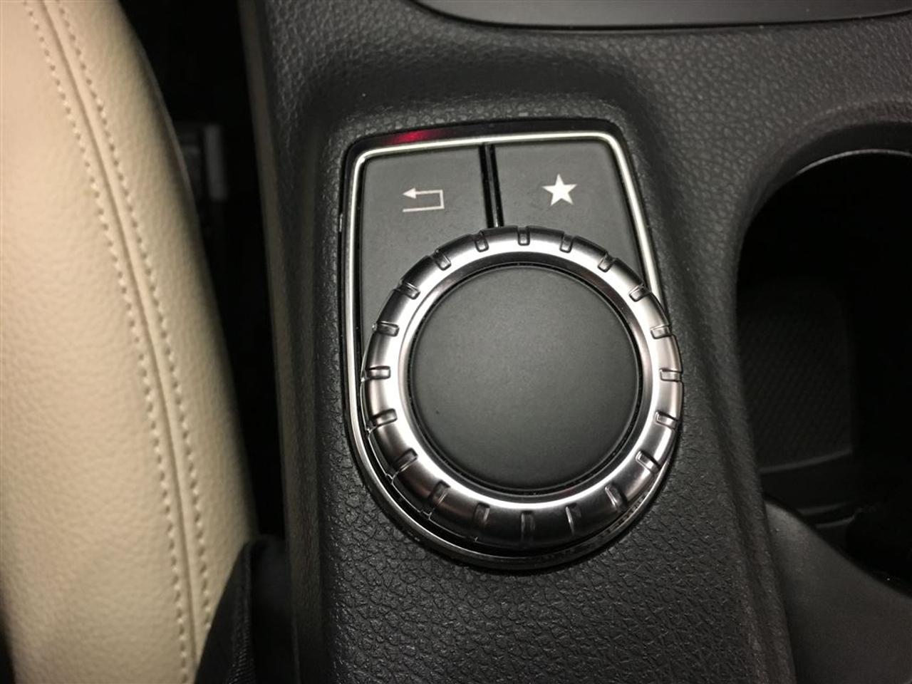 668717.11784923