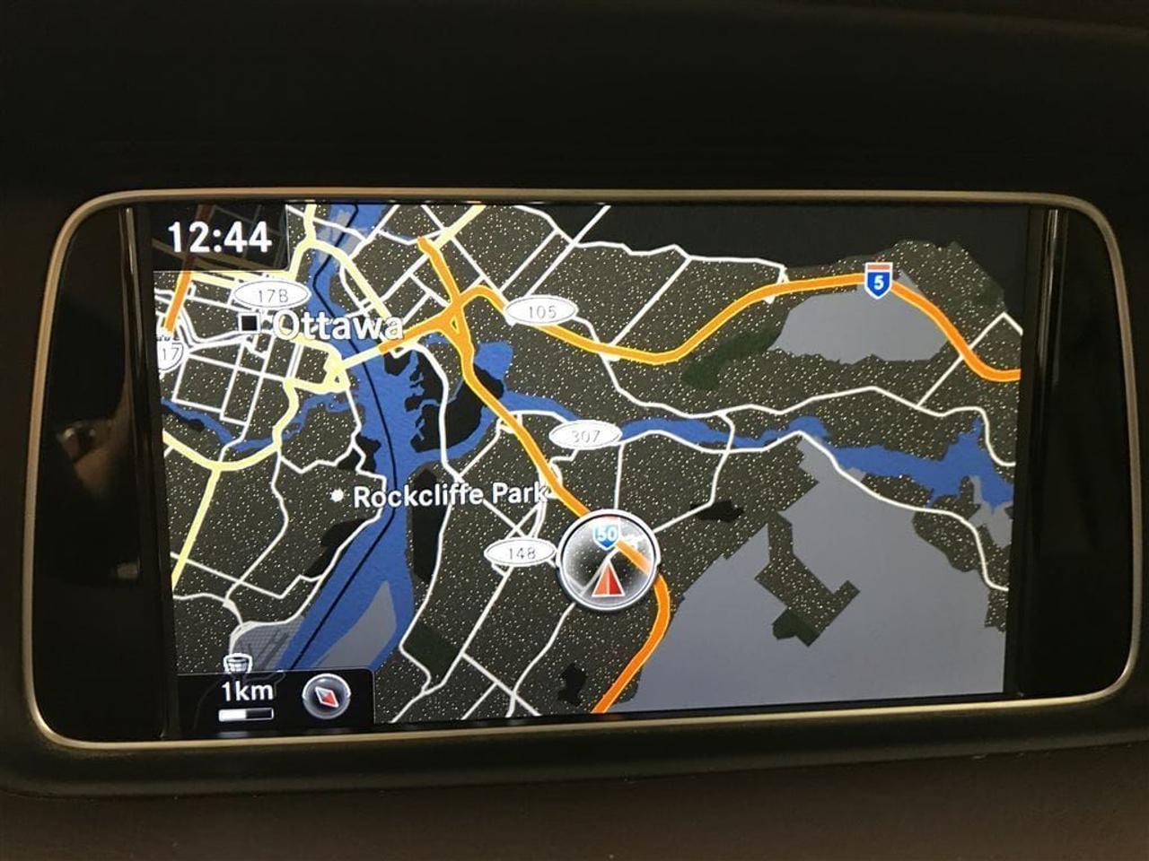 668719.11784957