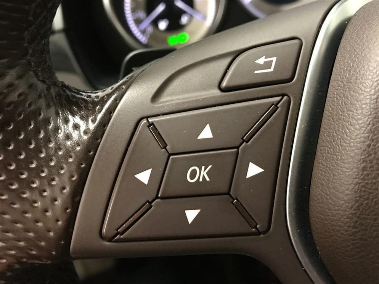 668719.11784959
