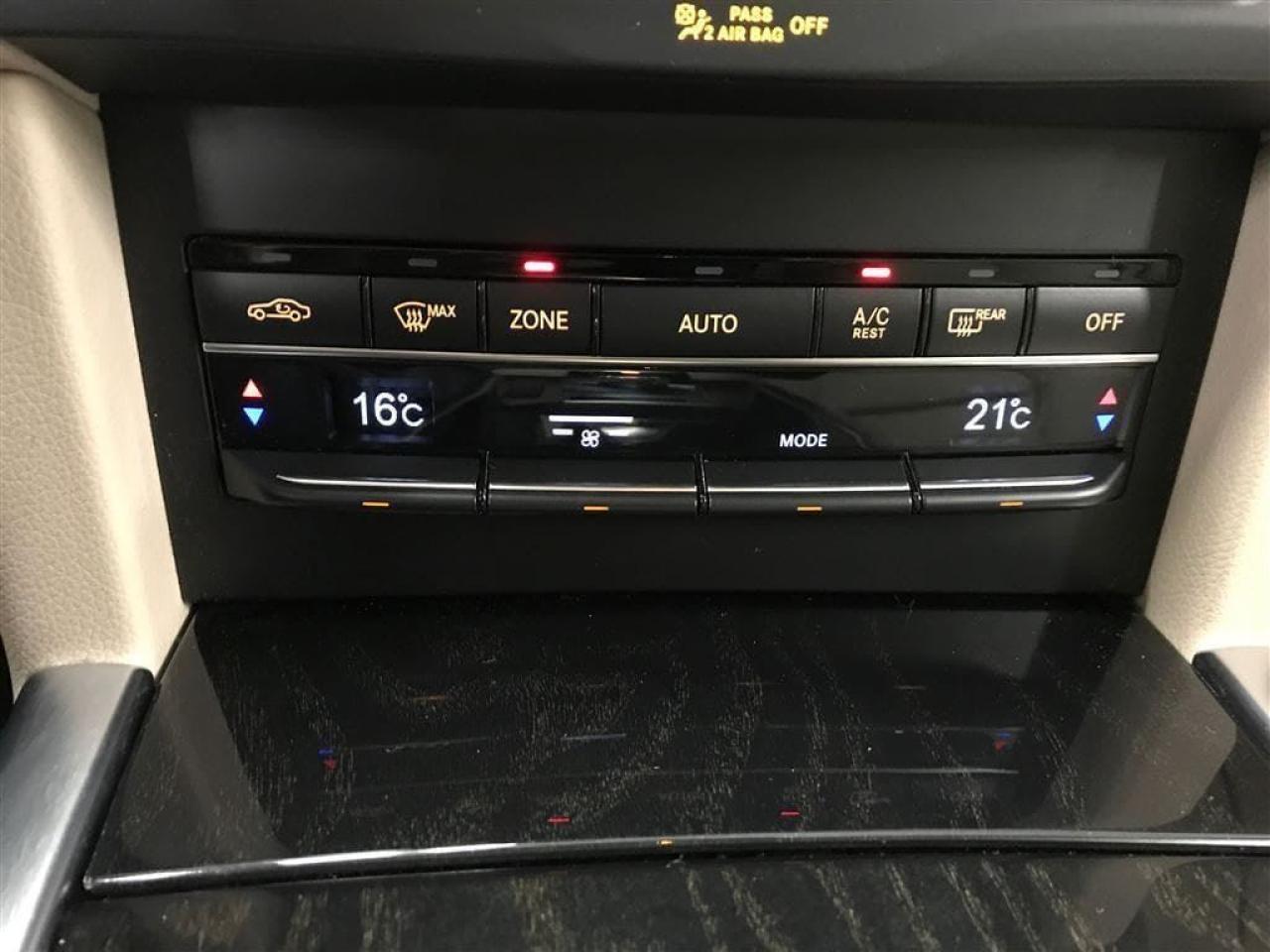 668719