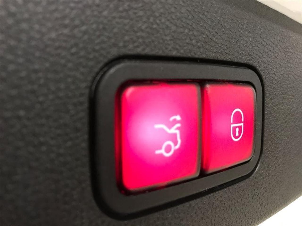 668719.11784967