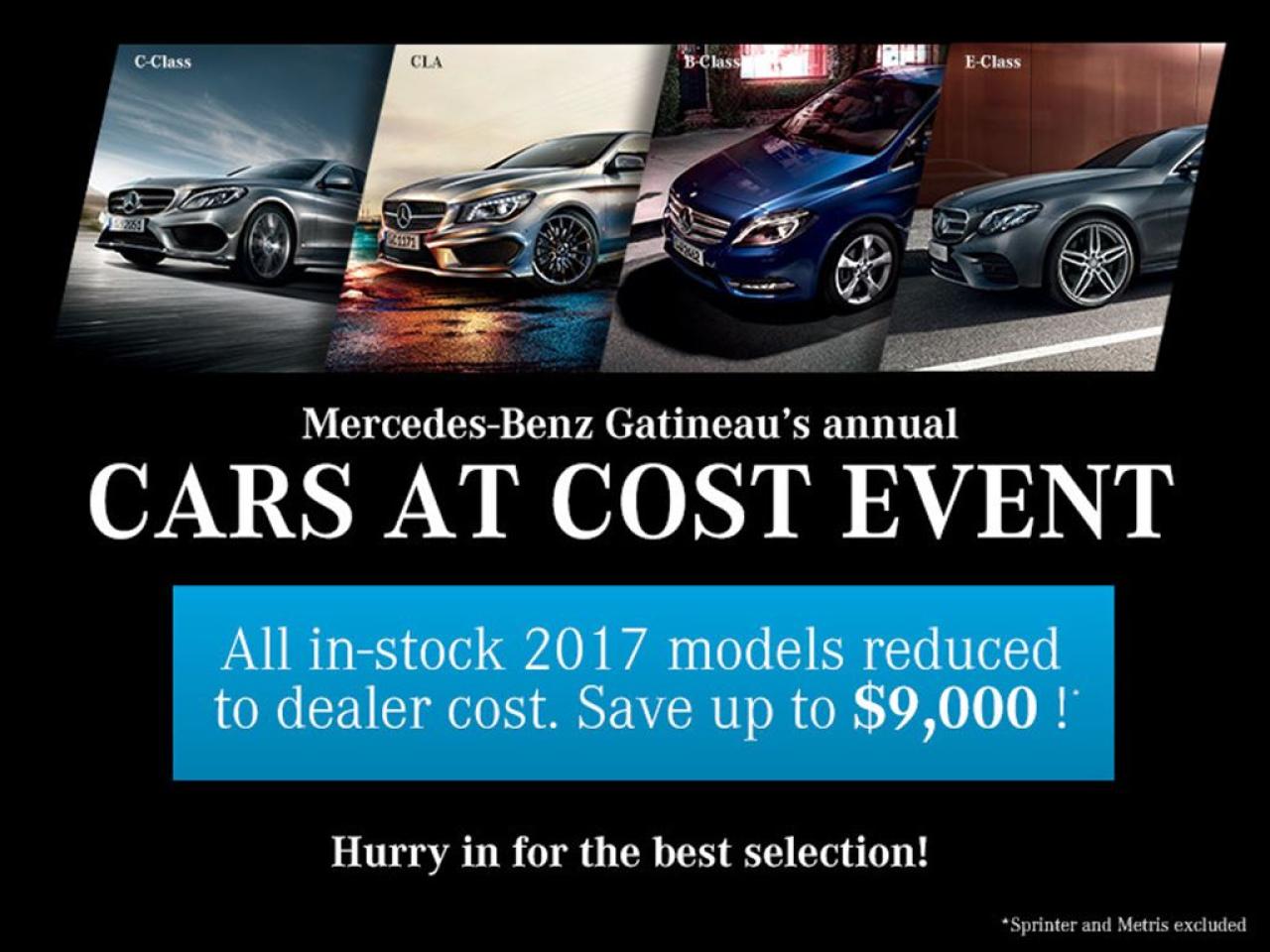 Used 2017 Mercedes-Benz B250 Awd Sports Tourer for sale in Gatineau, QC