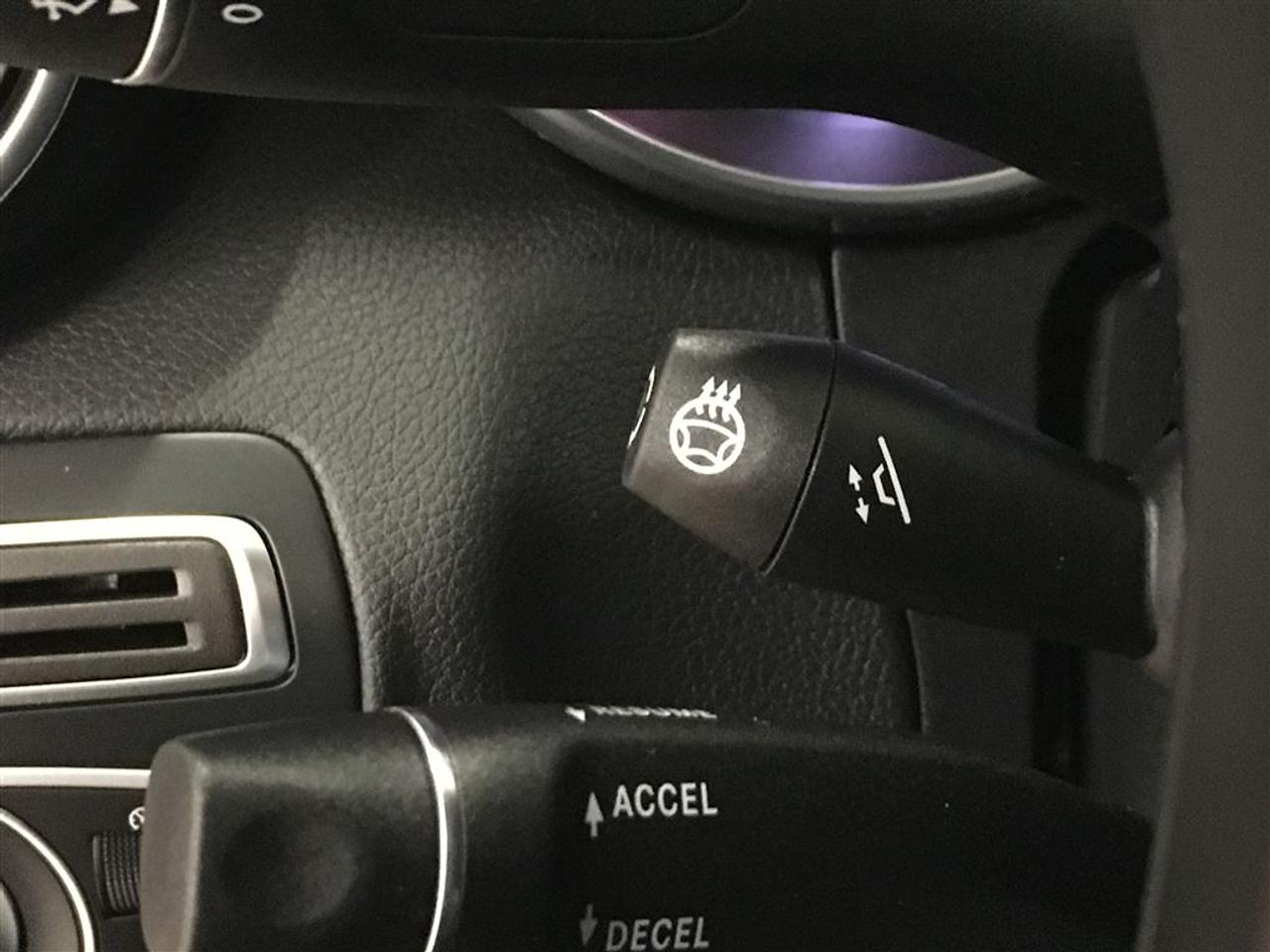668723.11785022