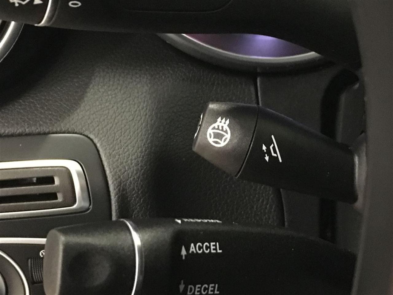 668723