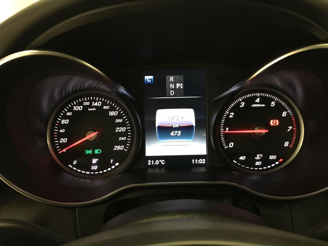 668723