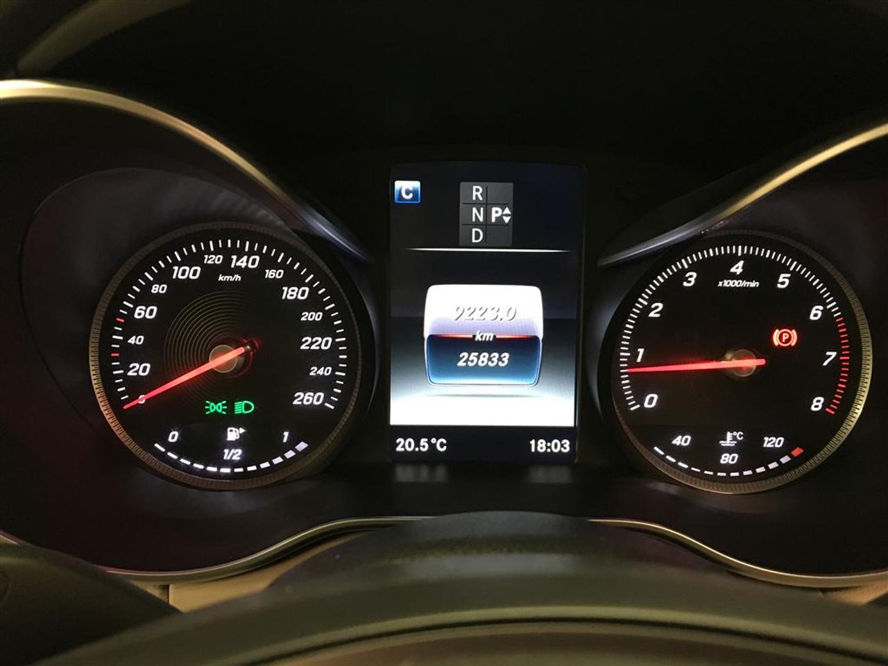 668725.11785067