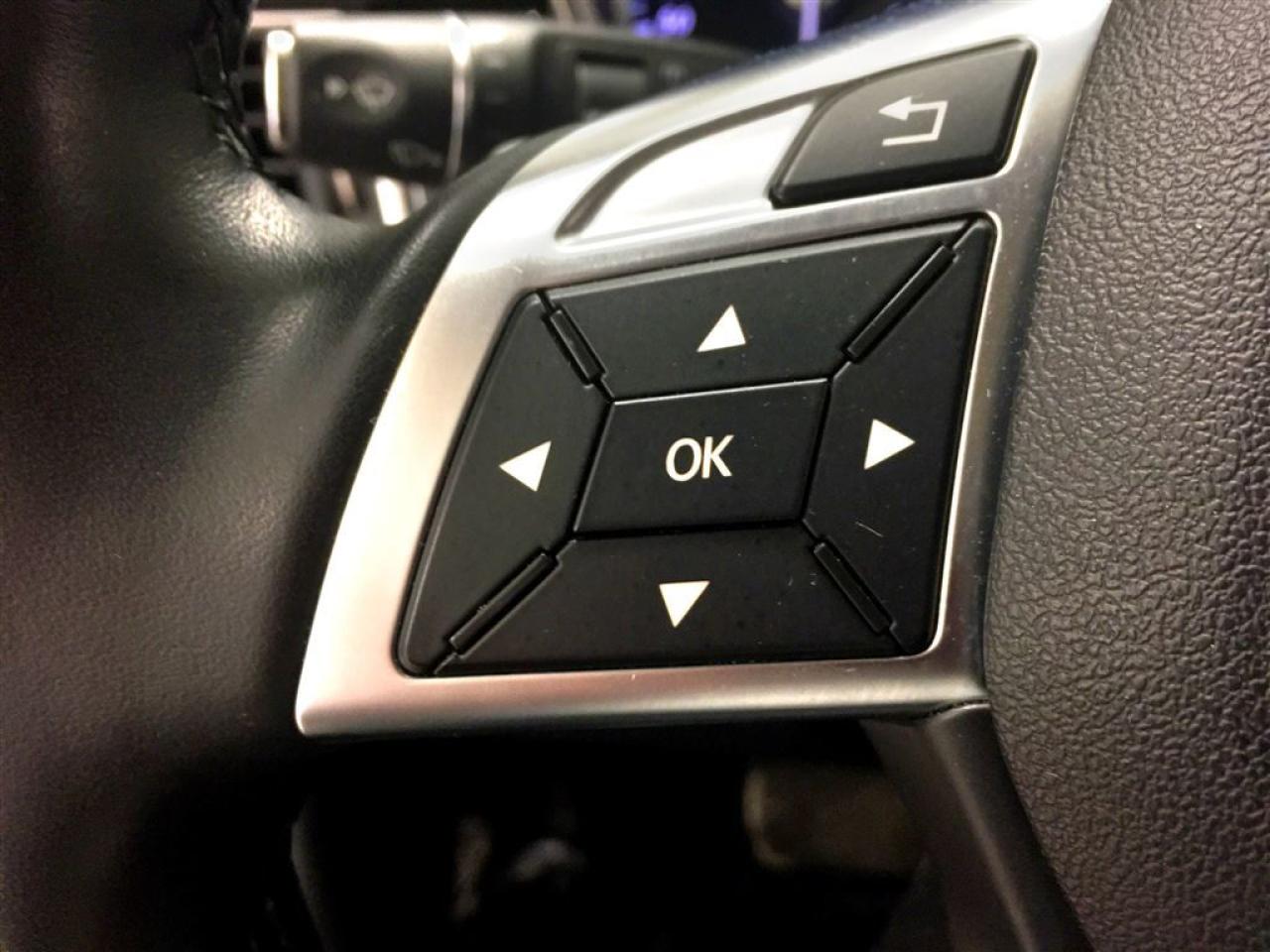 668726