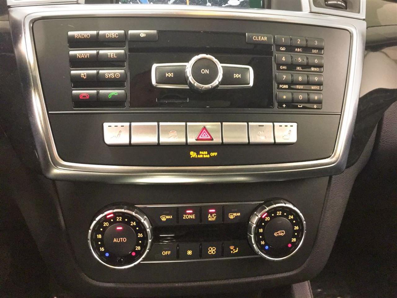 668726.11785108