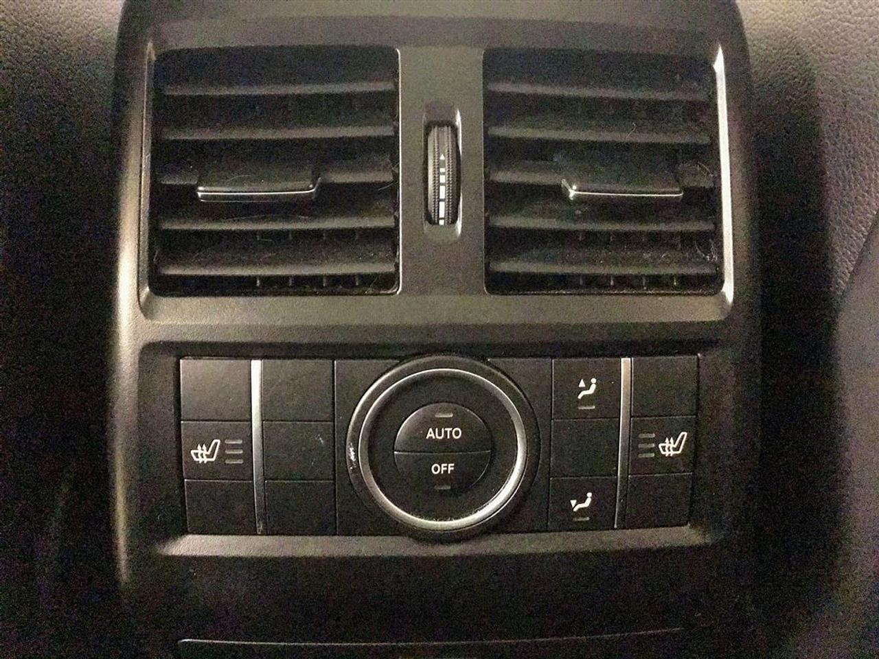 668726.11785118