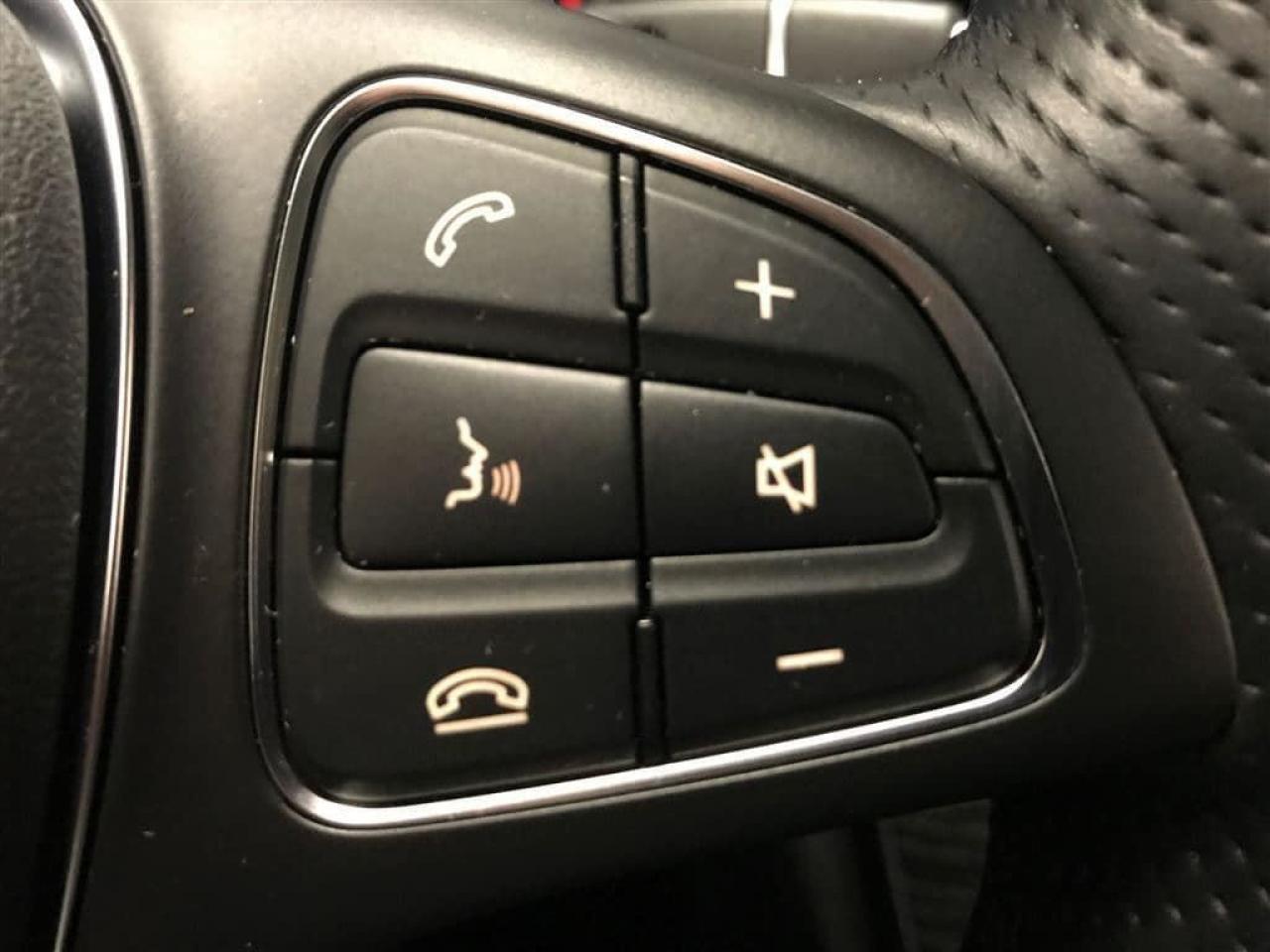 668727