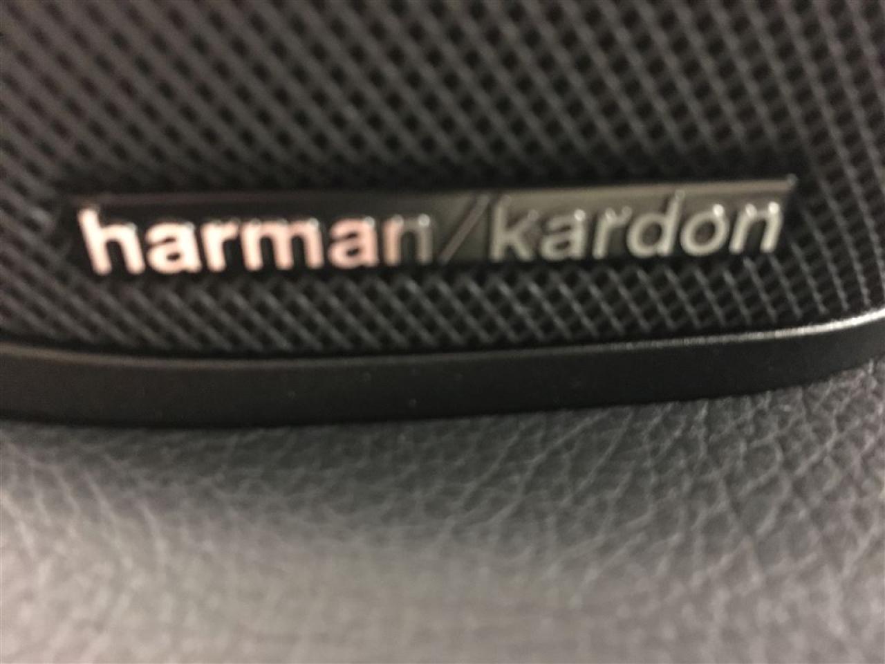668728