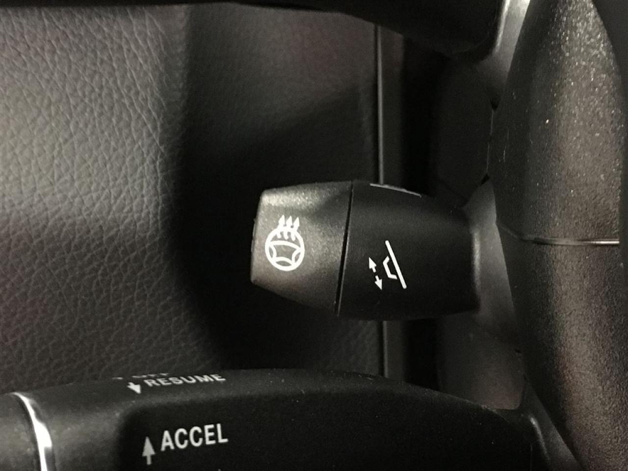 668728