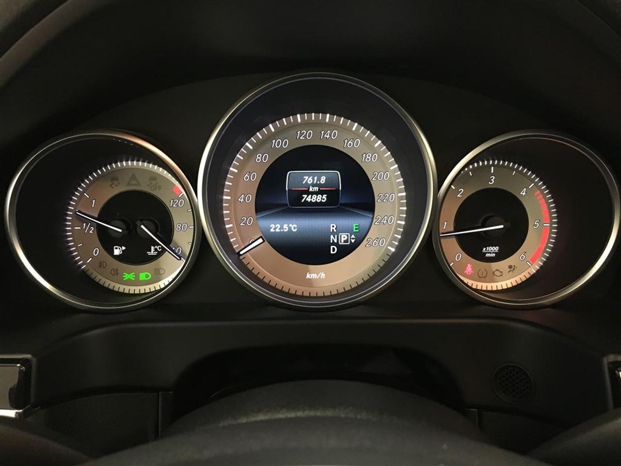 668728.11785180
