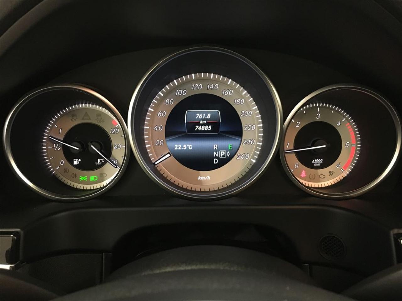 668728