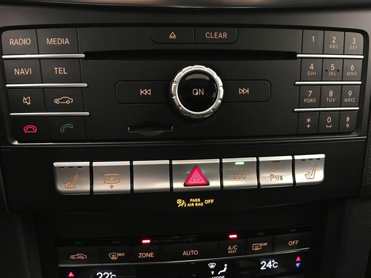 668728.11785181