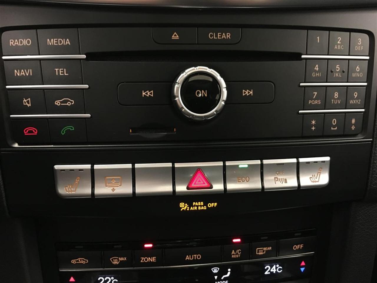 668728