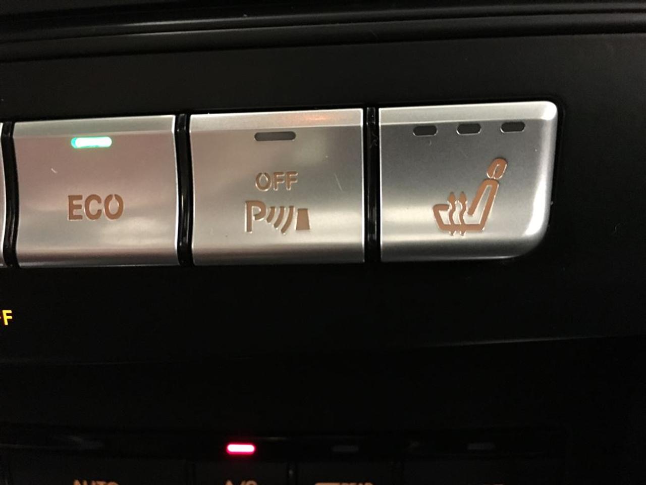 668728.11785183