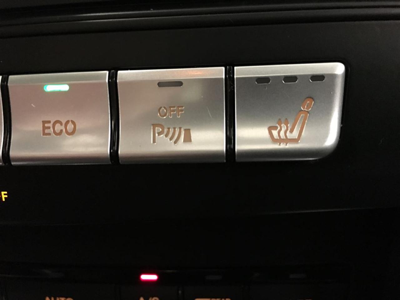 668728