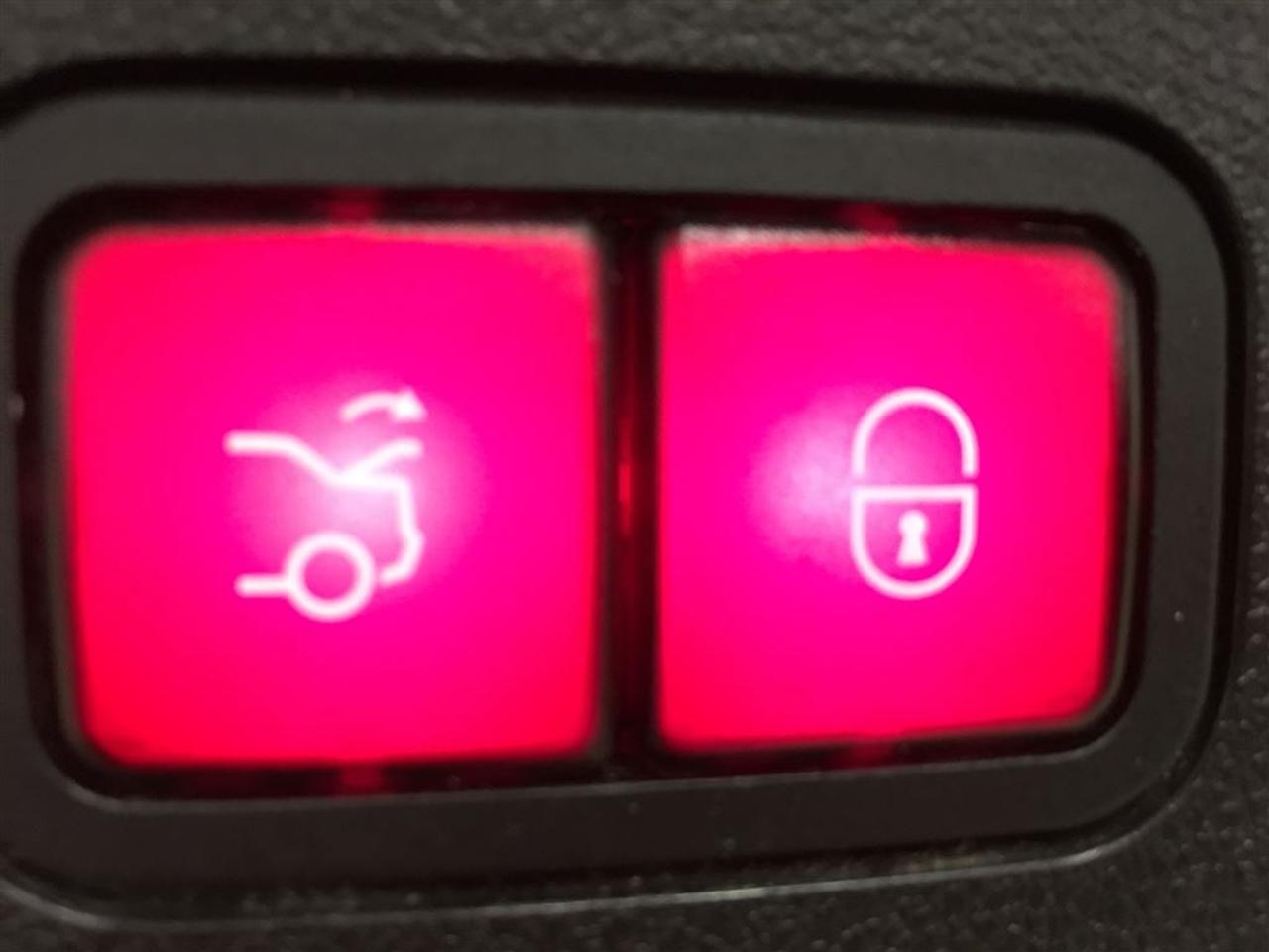 668728.11785194