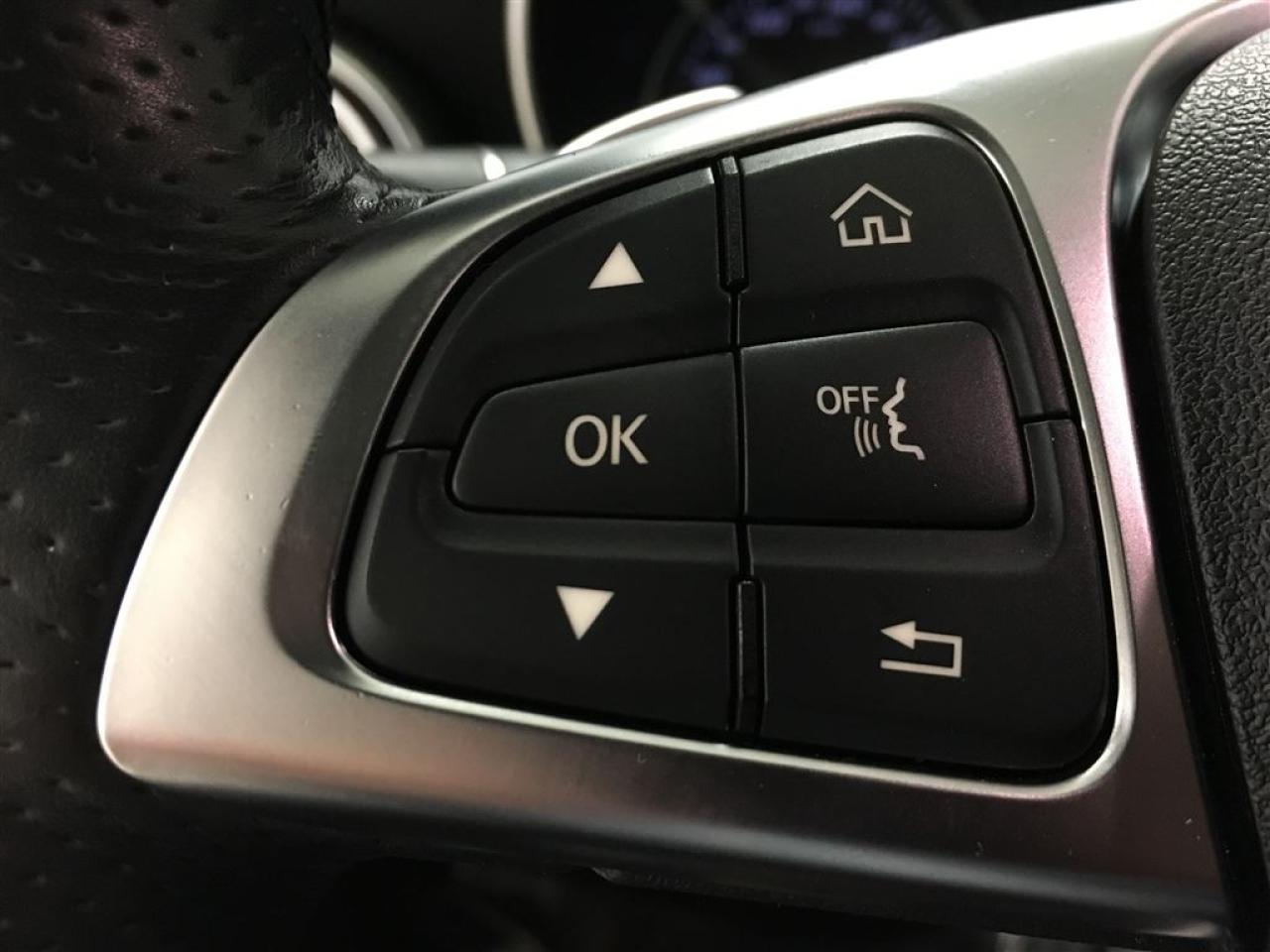 668729