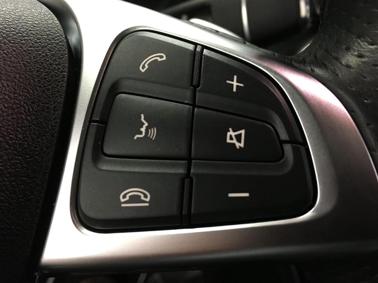 668729.11785220
