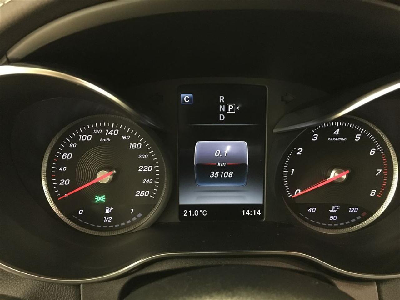 668729
