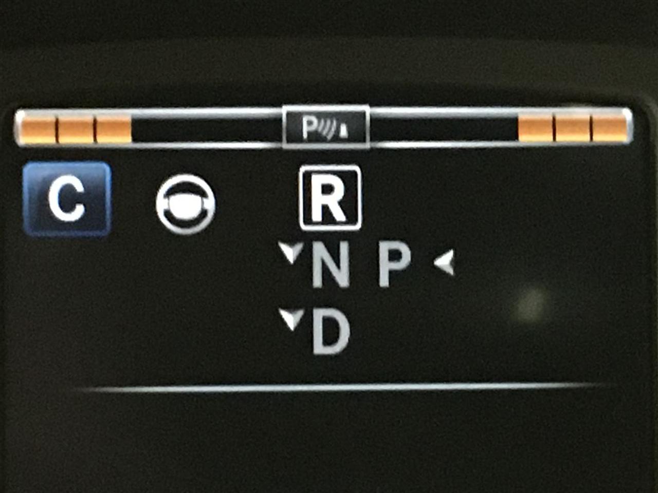 668729.11785224