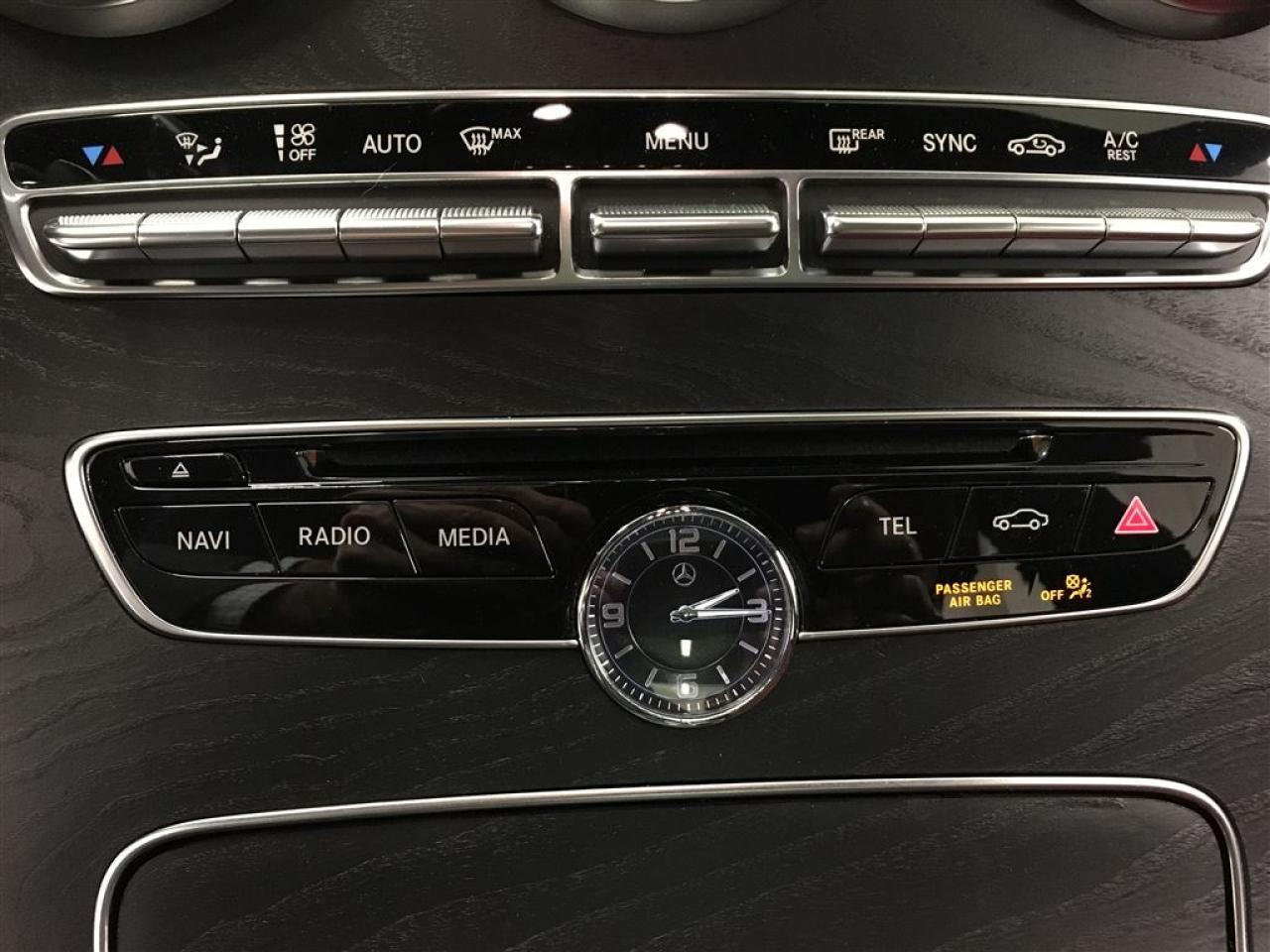 668729