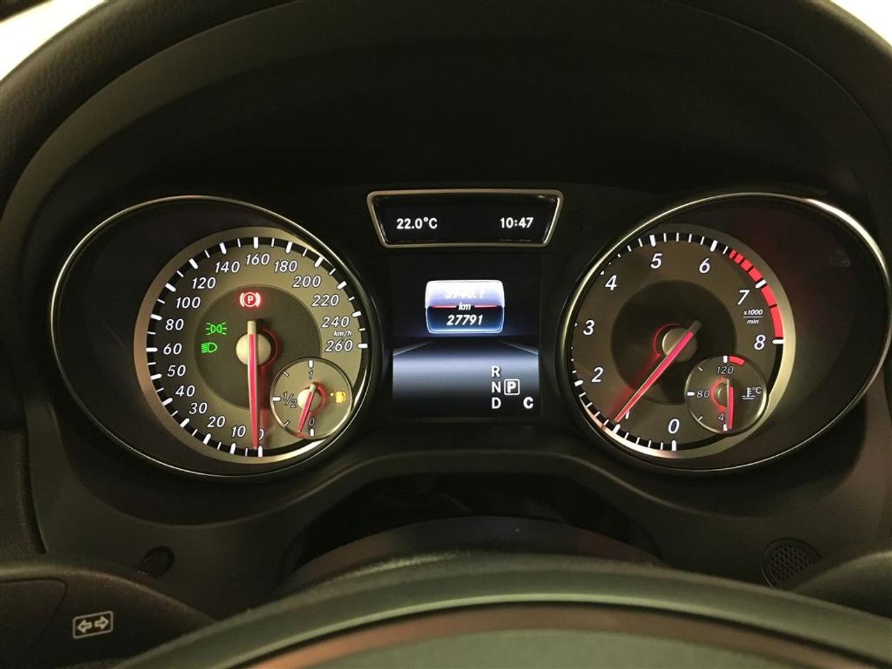 668730.11785255