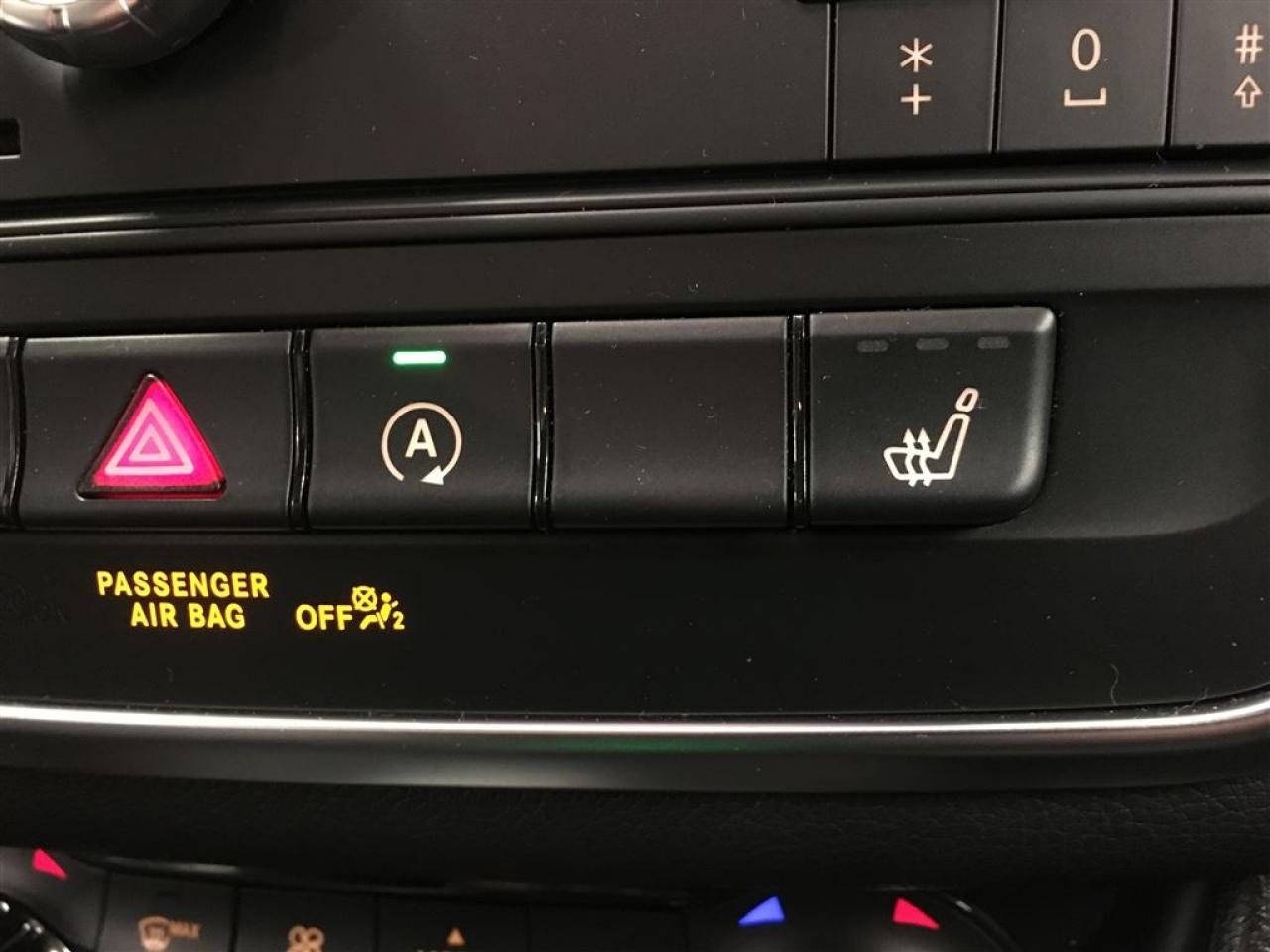 668730