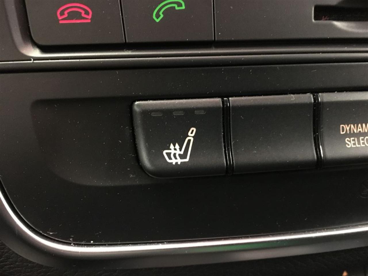 668730