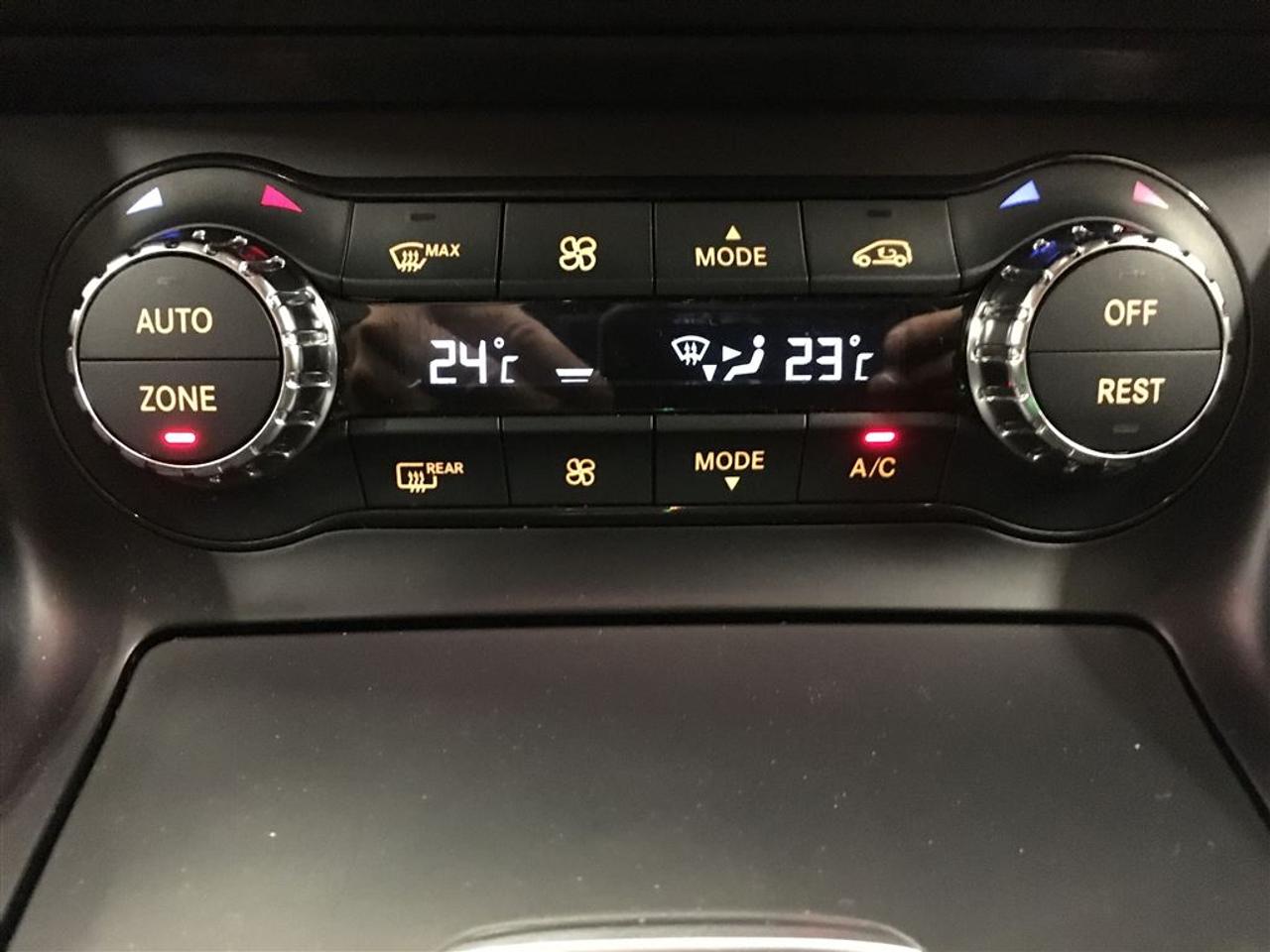 668730.11785263