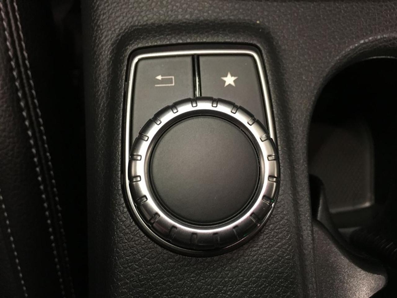 668730.11785264