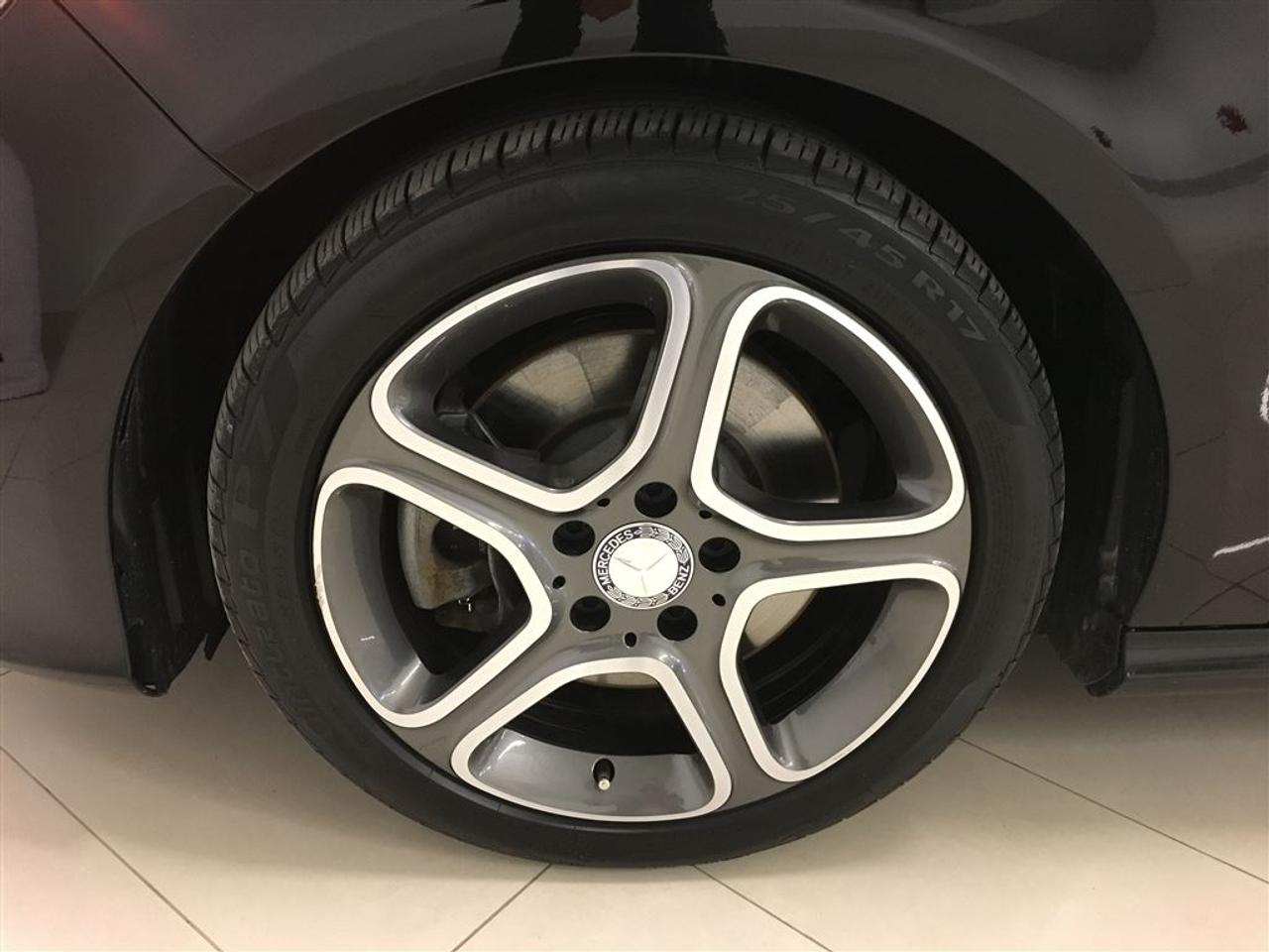 668730.11785286