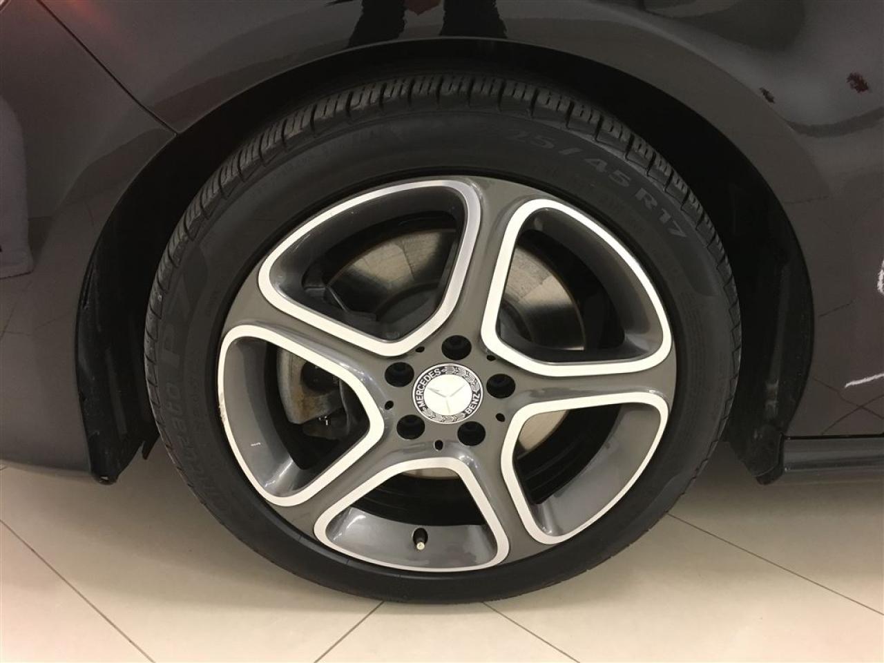 668730