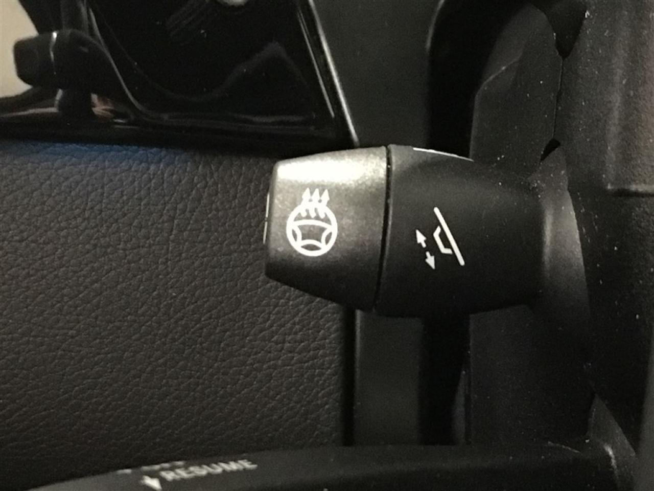 668731