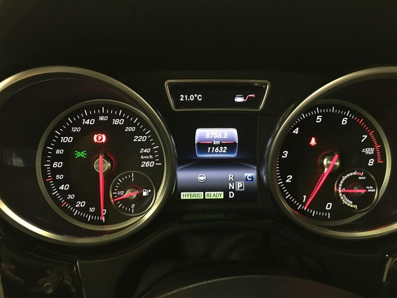 668731