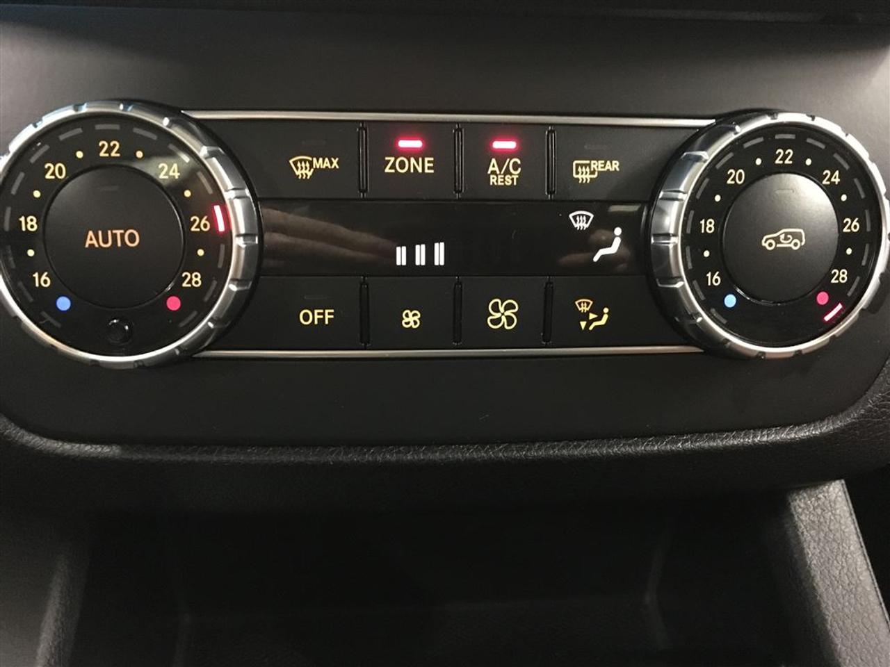 668731.11785308