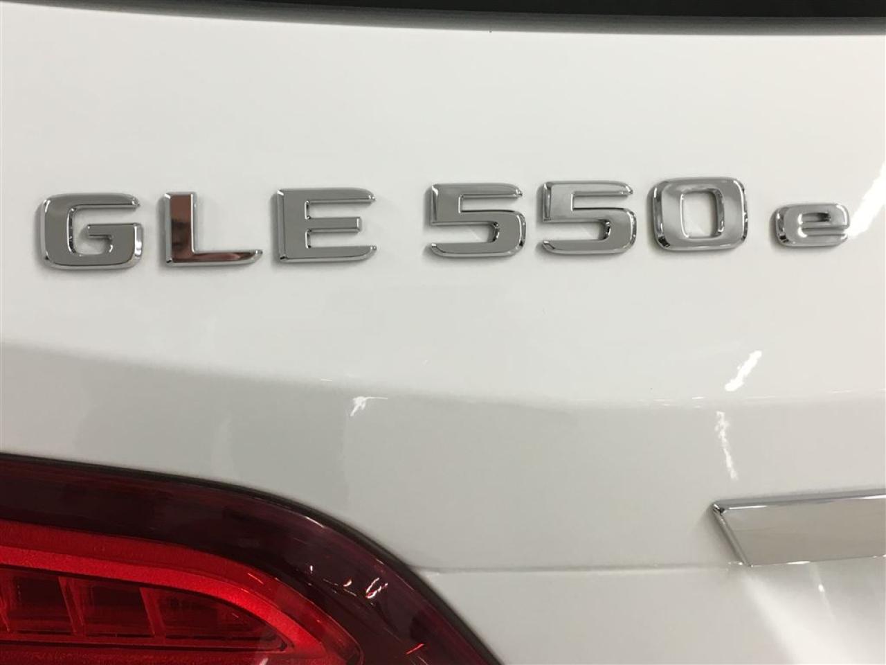 668731