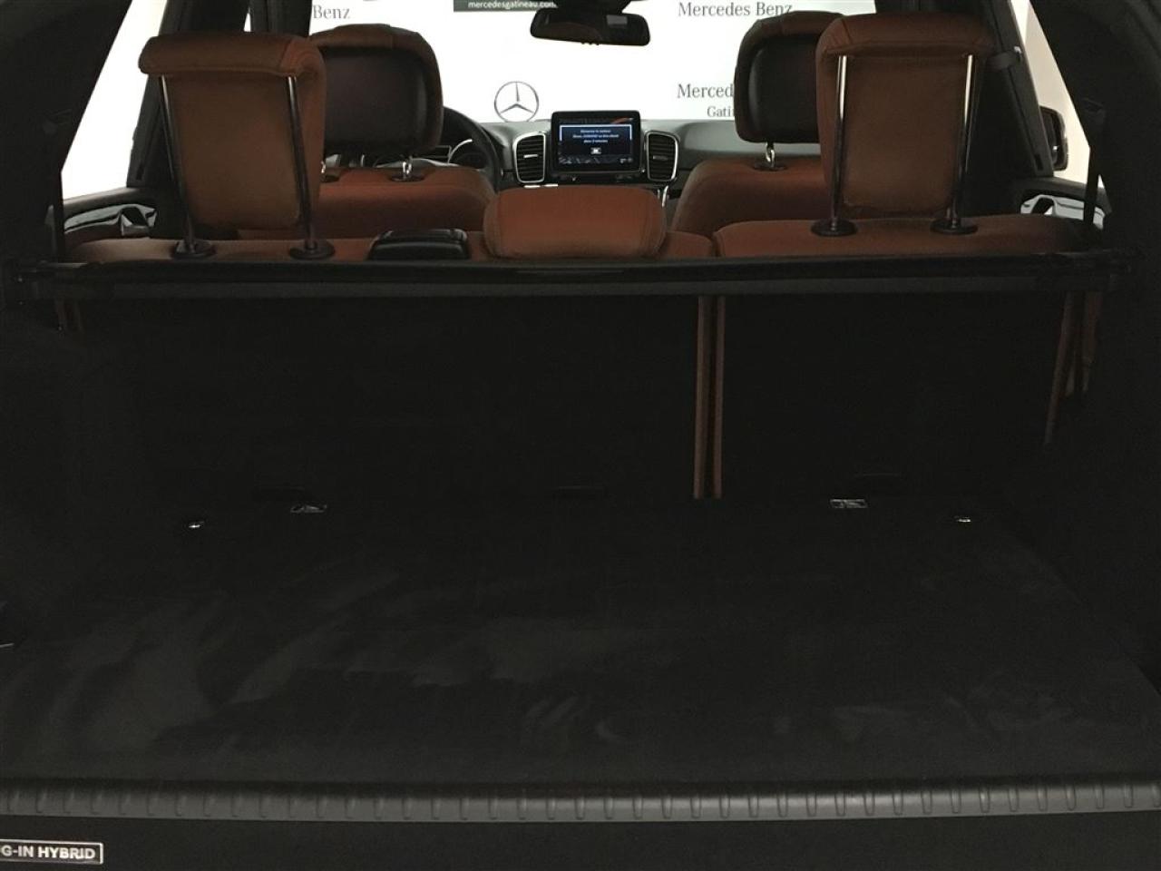668731
