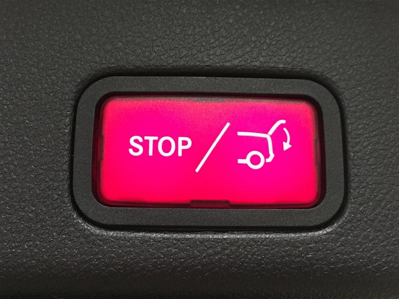 668731.11785319