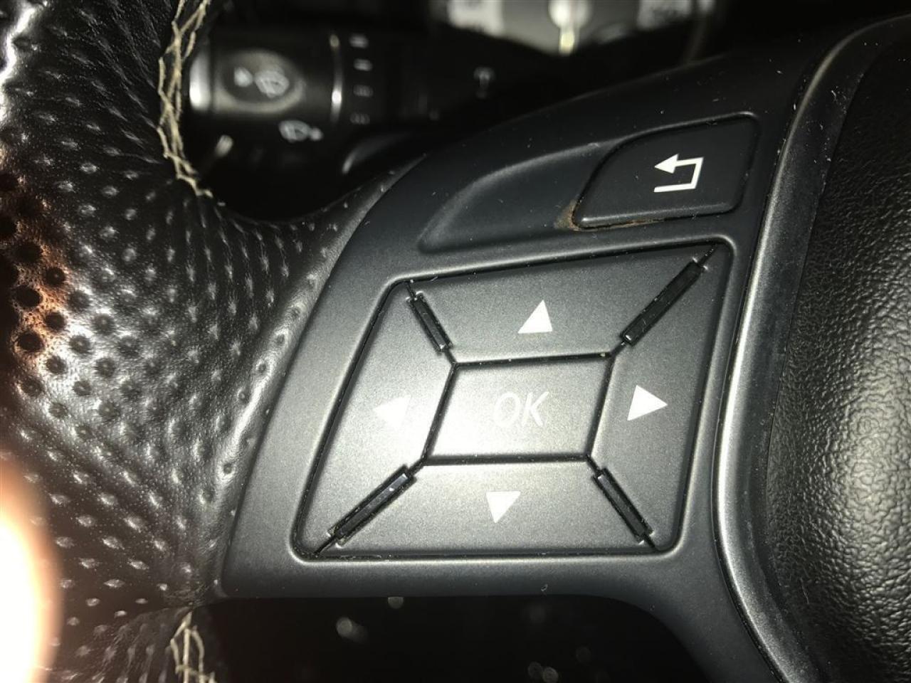 668732