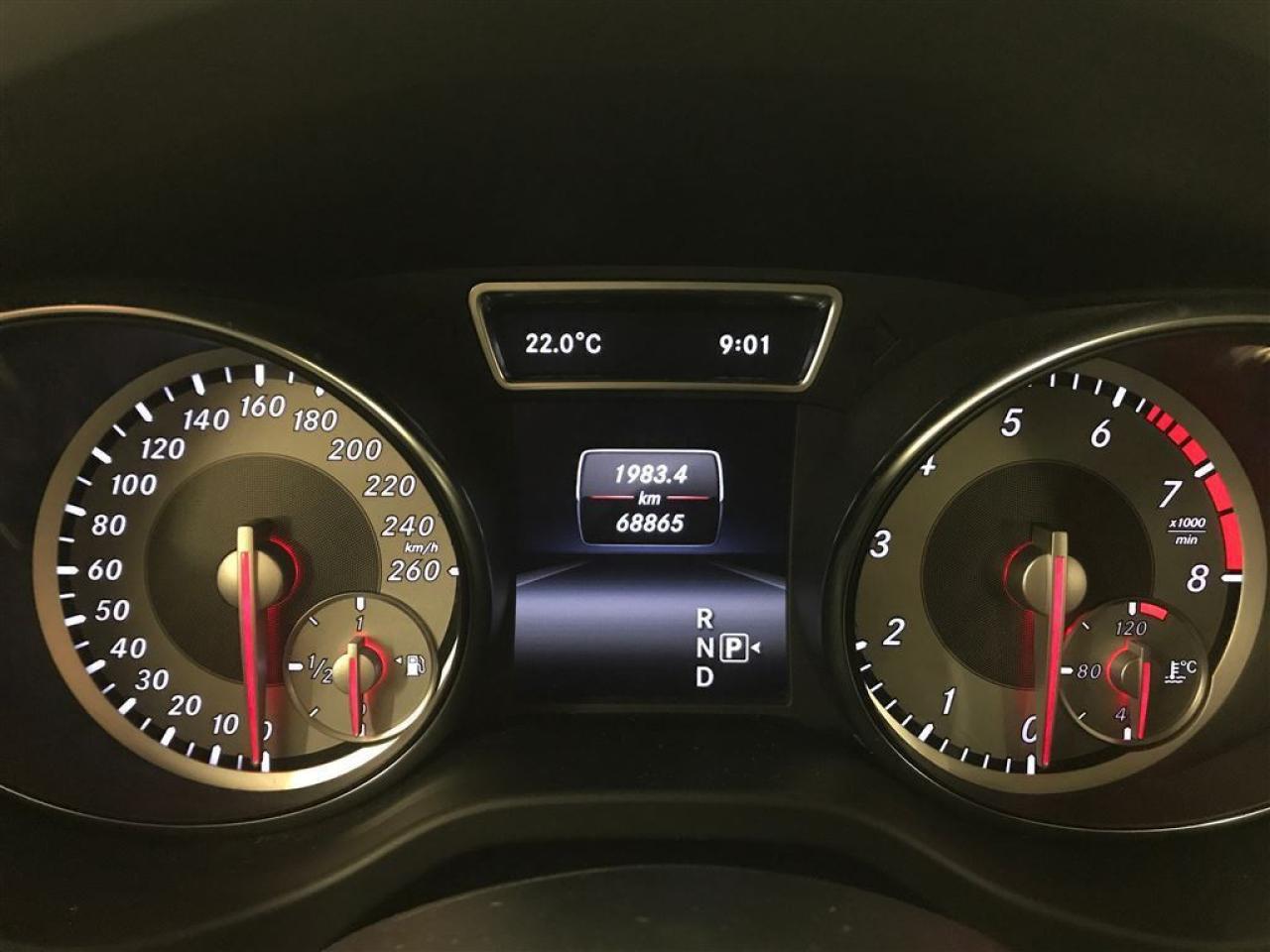 668732